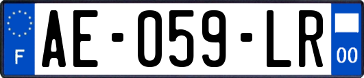 AE-059-LR