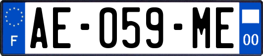 AE-059-ME