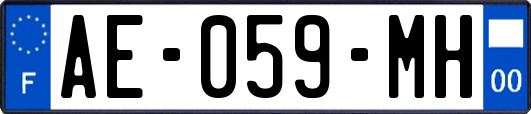 AE-059-MH