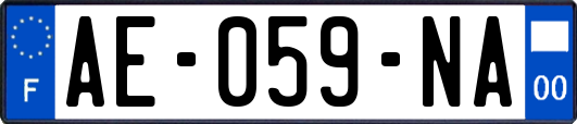 AE-059-NA