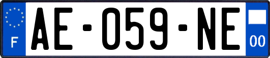 AE-059-NE