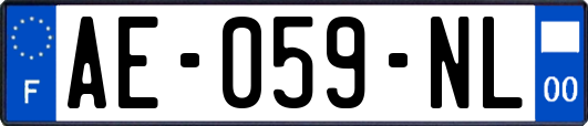 AE-059-NL