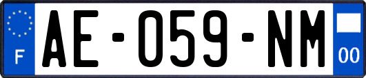 AE-059-NM