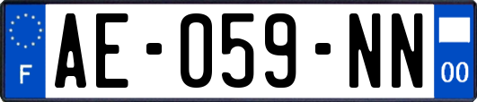 AE-059-NN