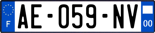 AE-059-NV