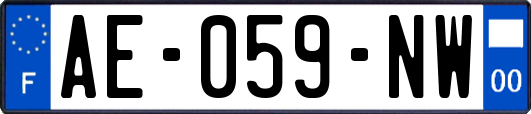 AE-059-NW