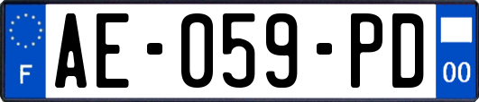 AE-059-PD