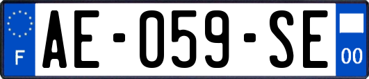 AE-059-SE