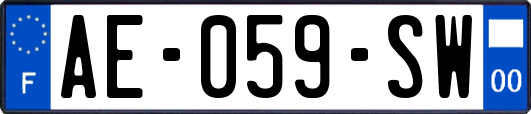 AE-059-SW