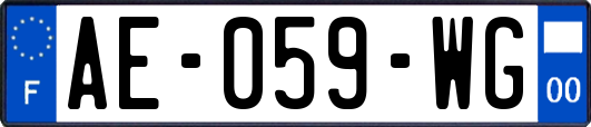 AE-059-WG