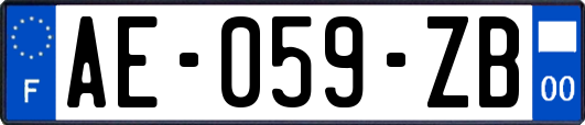 AE-059-ZB