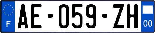 AE-059-ZH