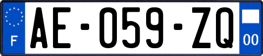 AE-059-ZQ