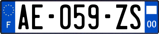 AE-059-ZS