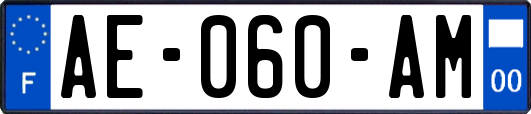 AE-060-AM