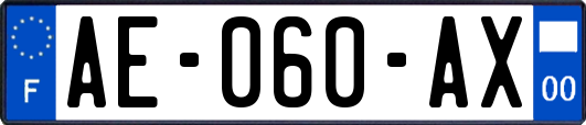 AE-060-AX