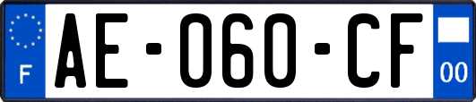 AE-060-CF