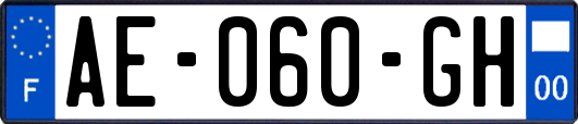 AE-060-GH