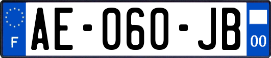 AE-060-JB