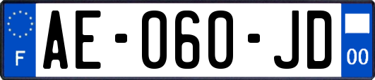 AE-060-JD