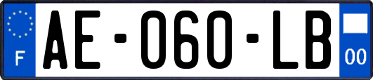 AE-060-LB