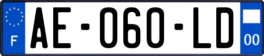 AE-060-LD