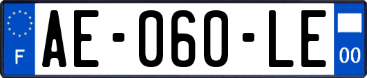 AE-060-LE