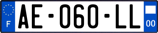 AE-060-LL