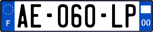 AE-060-LP