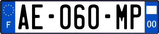 AE-060-MP