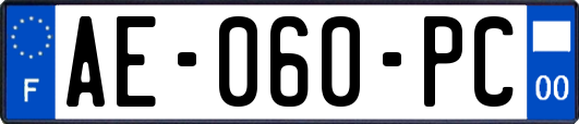 AE-060-PC
