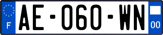 AE-060-WN