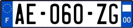 AE-060-ZG