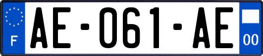 AE-061-AE