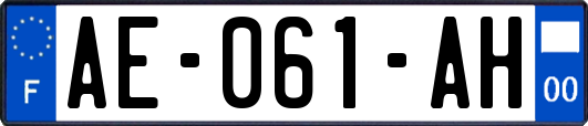 AE-061-AH