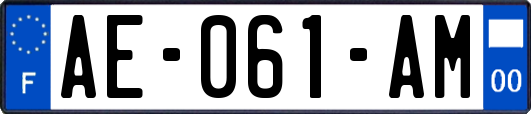 AE-061-AM