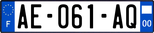 AE-061-AQ