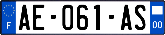 AE-061-AS