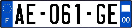 AE-061-GE