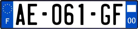 AE-061-GF