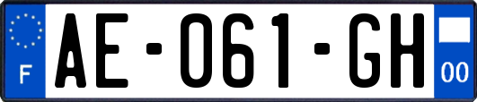 AE-061-GH