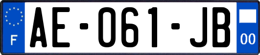 AE-061-JB