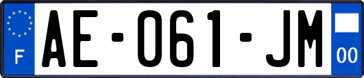 AE-061-JM