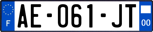 AE-061-JT