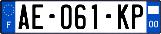 AE-061-KP