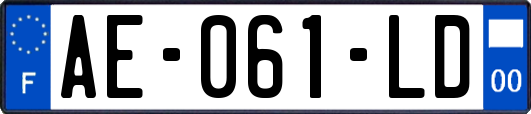 AE-061-LD