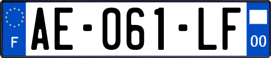 AE-061-LF