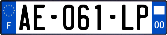 AE-061-LP