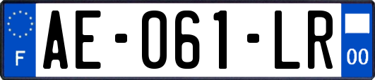 AE-061-LR