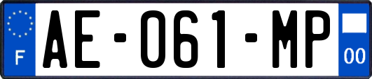 AE-061-MP